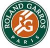 Tennis_«Rolland Garroos» (Franse)