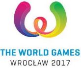 Снимок_World Games-2017