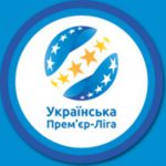 Футбол. Чемпионат Украины-2017/2018. УПЛ. 12-й тур. День 1-й.