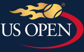 Tennis_«US Open»